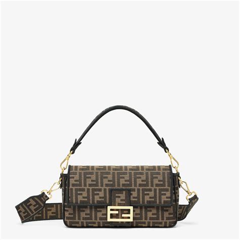 fendi baguetye|fendi baguette for women.